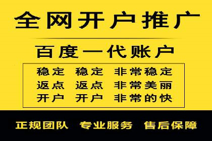 百度推广竞价下的营销创新：某公司的成功经验分享