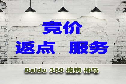 揭秘百度信息流：个性化推荐策略解析