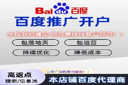 某行业SEM广告投放的创意与执行案例