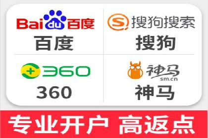 抖音广告投放策略分享：提高转化率的关键！